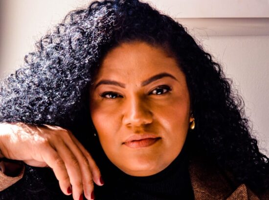Regina Leticia Pereira de Oliveira 
