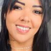 Erika da Silva Pereira Mendes