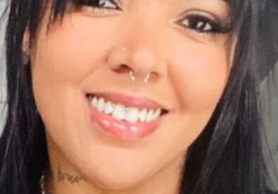 Erika da Silva Pereira Mendes