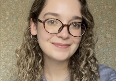 Laura Villalba Alvim Porto