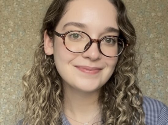 Laura Villalba Alvim Porto 