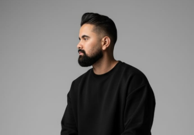 Francisco Alison Custódio