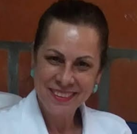 Maria Luzia do Espirito S.Nunes