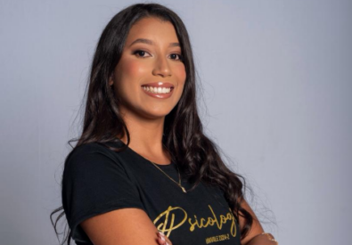 Eliane Almeida Silva