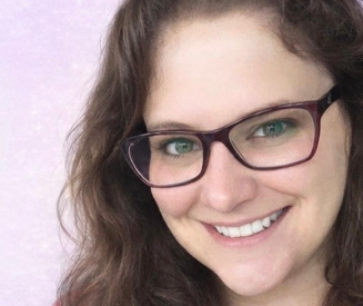 Ana Laura Oliveira de Jesus