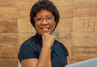 Regina Célia Alves Caçadini