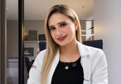 Mariana Fernandes Viana