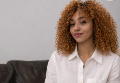 Nathalie Neias Mattos Magalhães