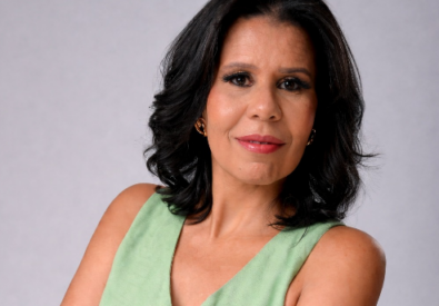 Maria inês Aparecida Leite