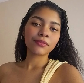 Mayara Miria Gonçalves de Souza