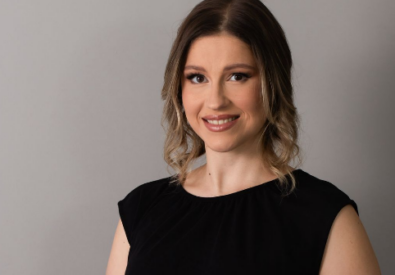 Bruna Gonçalves Sebastião