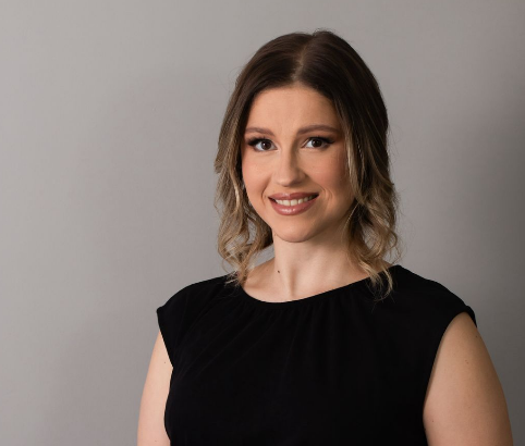 Bruna Gonçalves Sebastião 