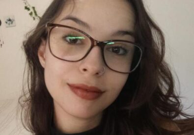 Fernanda Esteves Queiroz de Oliveira