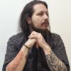 Daniel Monnerat da Silva