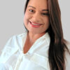 Wilma Barros