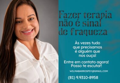 Wilma Barros