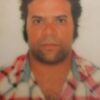 Tercio Sousa Silva