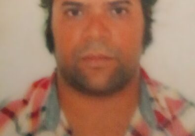 Tercio Sousa Silva