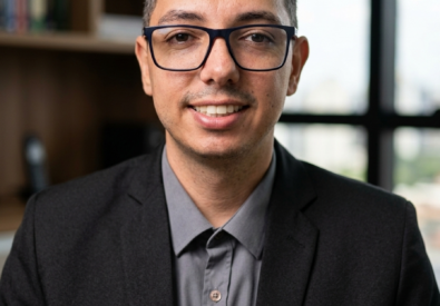 Gabriel Torrecilia