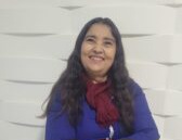 Valdênia Maria Belarmino Soares Lustosa