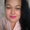Jéssica Silvia Barbosa Magalhães