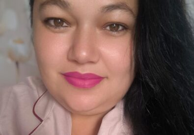 Jéssica Silvia Barbosa Magalhães