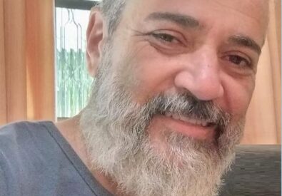 João Roberto Vieira