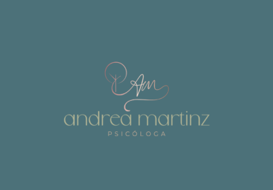 Andrea Martins