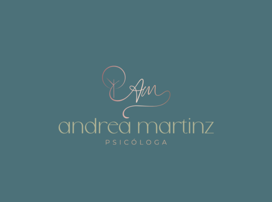 Andrea Martins 