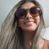 Rayza Oliveira
