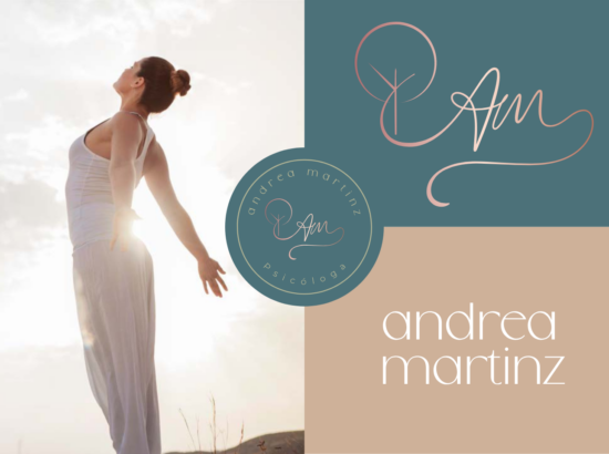 Andrea Martins 