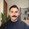 Andre Almeida