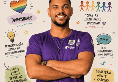 Daniel Queiroz