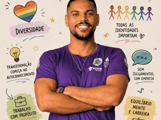 Daniel Queiroz 