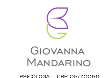 Giovanna Mandarino