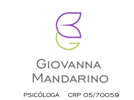 Giovanna Mandarino 