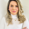 Leticia Ayres