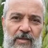 João Roberto Vieira