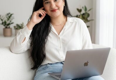 Renata Carvalho