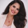 Rafaela Cristina Gomes da Silva