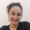  Jessica Kelly Almeida Rosa