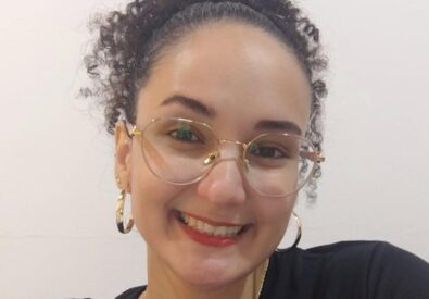  Jessica Kelly Almeida Rosa