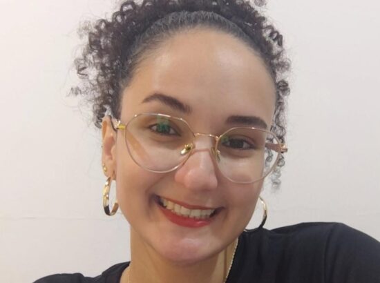  Jessica Kelly Almeida Rosa 