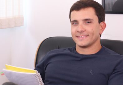 Lucas Nepomuceno da Cruz