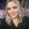 Priscila Daiana Pereira Soares