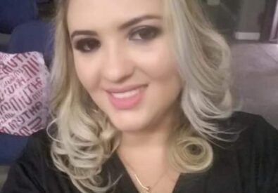 Priscila Daiana Pereira Soares