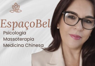 Isabel Cristina mattes