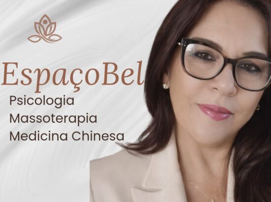 Isabel Cristina mattes 