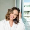 Mariana Santos de Almeida