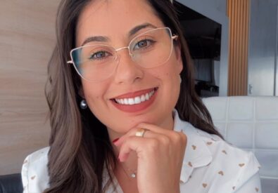 Sabrina Cassemiro Guedes